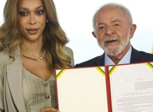 lula-diz-que-atitude-do-governo-dos-eua-com-erika-hilton-e-abominavel