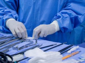 7296395d-5386-4cf0-8c61-5ed1f0a97470