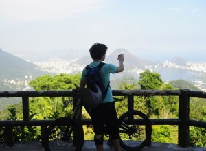 parques-nacionais-batem-recorde-de-visitacoes-em-2024