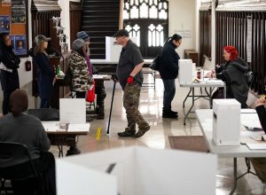 lula-parabeniza-primeiro-ministro-do-canada-por-vitoria-nas-eleicoes