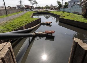 impasse-em-projetos-atrasa-obras-de-protecao-contra-enchentes-no-rs