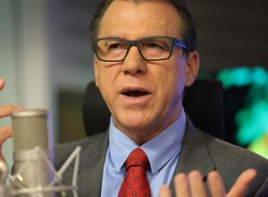 marinho:-desconto-sem-autorizacao-e-ilegalidade-passivel-de-punicao