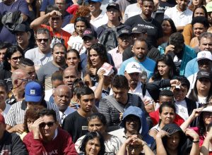 ato-de-sindicatos-do-abc-defende-reducao-da-jornada-de-trabalho