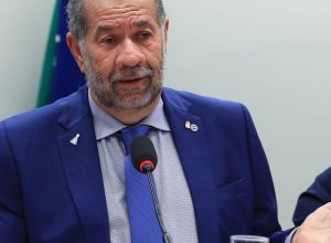 apos-fraude-no-inss,-lupi-pede-demissao-do-ministerio-da-previdencia