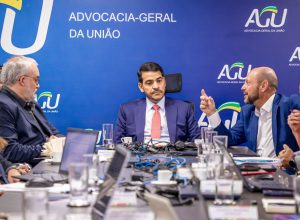 inss-prepara-plano-para-ressarcir-aposentados-vitimas-de-fraude