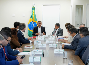 797ae9cc-6aae-40cd-a2f2-9082094fa9f6