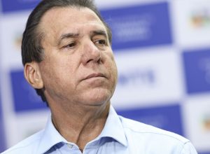governo-tomou-medidas-importantes-sobre-descontos-do-inss,-diz-marinho