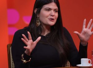 no-dr-com-demori,-vereadora-critica-apropriacao-religiosa-pela-direita