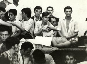 estudante-morto-na-ditadura-pode-entrar-para-livro-de-herois-no-rio