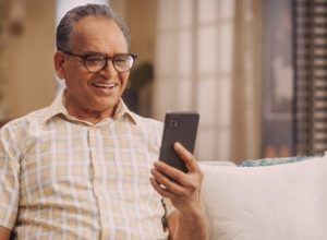 815abab4-42e5-49f5-b4e1-c2112f306cd3