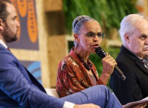mudanca-do-clima-nao-e-mais-um-alerta,-diz-ministra-marina-silva