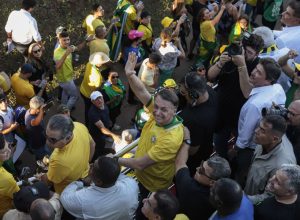 manifestacao-em-brasilia-pede-anistia-a-golpistas