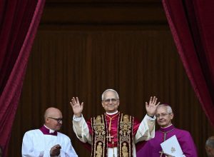 lula-cumprimenta-novo-papa-e-pede-continuidade-do-legado-de-francisco