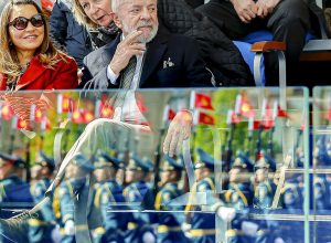 brasil-e-russia-discutem-aumento-das-relacoes-na-area-de-energia