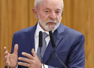 nenhum-aposentado-tera-prejuizo,-diz-lula-sobre-descontos-indevidos