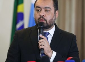 claudio-castro-propoe-acordo-com-agencia-antidrogas-(dea)-dos-eua