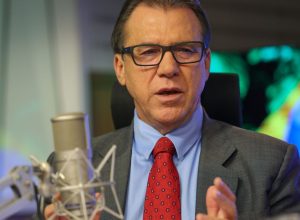 jornada-6×1-e-cruel,-diz-ministro-do-trabalho,-luiz-marinho