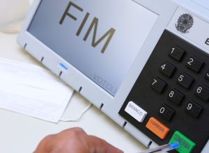 mais-de-5-milhoes-podem-ter-o-titulo-de-eleitor-cancelado