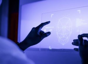 governo-cria-grupo-para-coordenar-plano-de-inteligencia-artificial