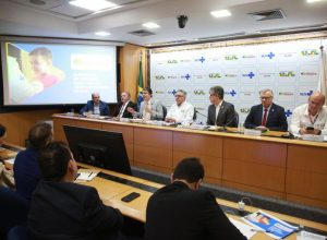 84f652af-8fd4-422b-a59c-d29dcd0f6cd3 (1)