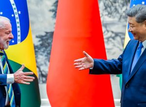 brasil-e-china-fazem-declaracoes-conjuntas-sobre-temas-globais