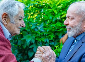 lula-participa-de-funeral-do-ex-presidente-do-uruguai-pepe-mujica