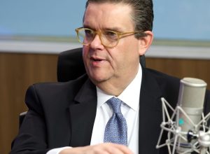 ladrao-entrou-no-inss-no-governo-bolsonaro,-diz-ministro-no-senado