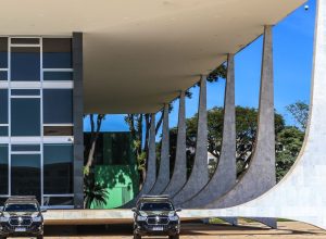 golpe:-agente-da-pf-disse-que-se-preparava-para-prender-moraes