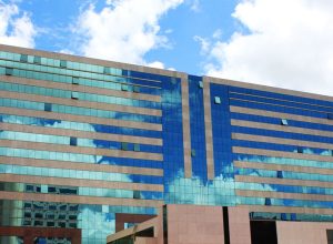 plataformas-retiram-postagens-falsas-apos-serem-acionadas-pela-agu