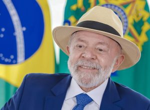 lula-deve-viajar-para-russia-em-maio