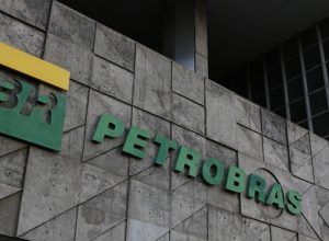 ibama-aprova-plano-da-petrobras-sobre-fauna-na-foz-do-amazonas