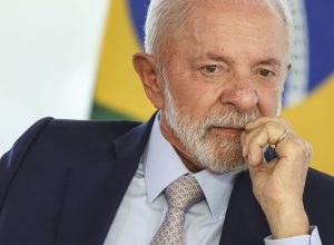 lula:-divida-com-a-africa-pode-ser-paga-com-tecnologia-em-agricultura
