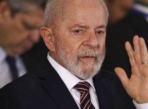 lula-anuncia-credito-para-reformas-e-acesso-a-medicos-especialistas