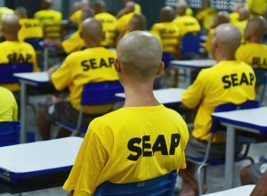 prova-do-encceja-para-privado-de-liberdade-sera-em-23-e-24-de-setembro
