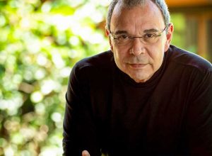 impunidade-de-militares-perpetuou-tradicao-golpista,-diz-historiador