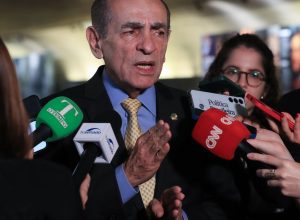 ccj-do-senado-aprova-fim-da-reeleicao-para-cargos-do-executivo