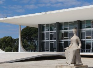 stf-mantem-regra-que-impede-registro-de-candidato-que-nao-presta-conta