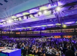 carta-dos-municipios-propora-emendas-a-pec-da-sustentabilidade-fiscal