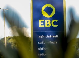 aniversario-da-agencia-brasil-e-lembrado-no-plenario-da-camara