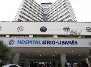 faculdade-sirio-libanes-lanca-curso-de-medicina-com-100-vagas