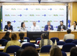 91b4f521-405e-42ab-b0a3-7a677bad316c