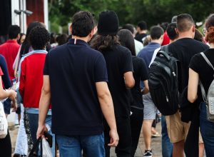 enem-2025:-publicado-resultado-de recurso-para-isencao-de-taxa