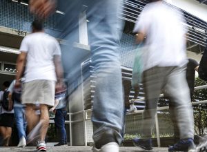 estudantes-da-rede-publica-terao-pre-inscricao-automatica-no-enem