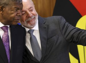 lula-incentiva-empresariado-a-investir-em-angola