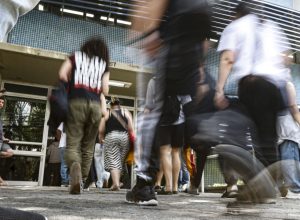 acaba-hoje-prazo-para-validacao-de-informacoes-das-inscricoes-do-fies