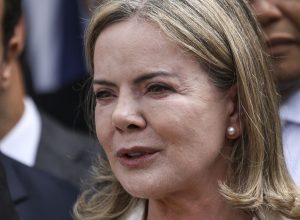 ministras-e-janja-defendem-marina-silva-apos-ataques-de-senadores