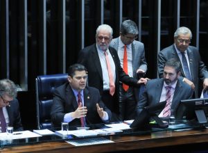 senado-aprova-pec-que-inclui-guarda-municipal-na-seguranca-publica