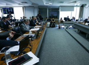 ccj-do-senado-suspende-demarcacao-de-terras-indigenas-em-sc