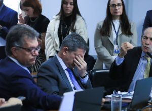 reserva-de-20%-das-vagas-no-parlamento-para-mulheres-nao-e-consenso