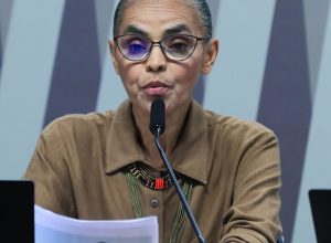 oposicao-a-protecao-ambiental-tenta-silenciar-marina,-dizem-analistas